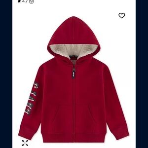 Toddler boy 5t clothes NEW